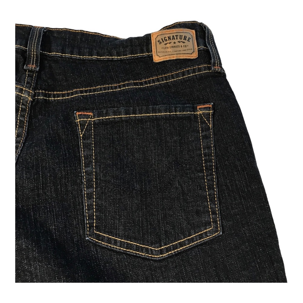 COPY - Levi’s Jeans Bootcut - Picture 7 of 9